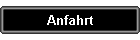 Anfahrt