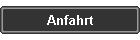 Anfahrt