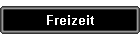 Freizeit