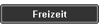 Freizeit